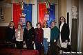 VBS_5042 - Incontro sul tema 'Prevenzione dei tumori maschili'